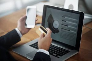 《真实有效391套商业模式》年入几十到几百万案例解析